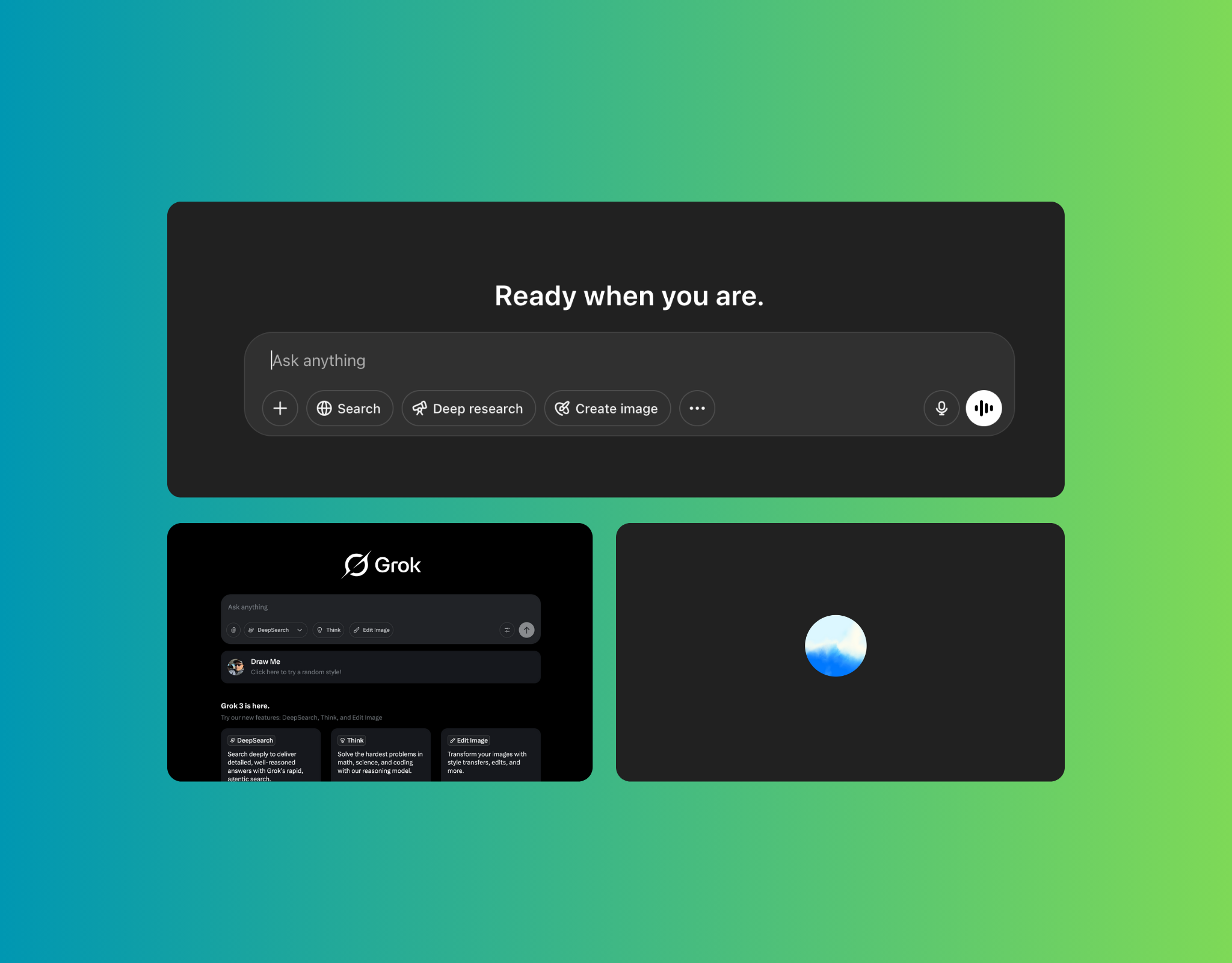 AI-Powered Mock Interviews: Building Confidence and Refining Strategy